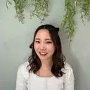 🫧美しい素肌へ🫧 今成柚乃のプロフィール画像