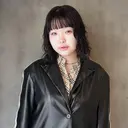 パーマ/カラー /ヒナのプロフィール画像