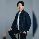 メンズパーマ特化 伊藤祐一のプロフィール画像