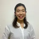 ビューティスタジオ 阿部 友紀のプロフィール画像