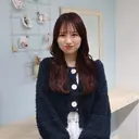 yusa/暖色カラー /ワインレッド/赤髪のプロフィール画像