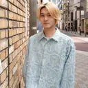 髪質改善特化/美髪 /艶髪 木村流星のプロフィール画像