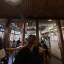 吉野 華羽のプロフィール画像