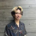 本多 剛大のプロフィール画像