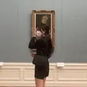 CAN EYELASHユイのプロフィール画像