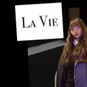 竹下 凌香のプロフィール画像