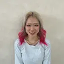 🫧🌸塩谷 桜🌸🫧のプロフィール画像
