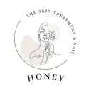 秋山 ゆかりのプロフィール画像