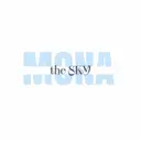 大内 優介のプロフィール画像