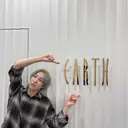 宇佐美 昂弘のプロフィール画像