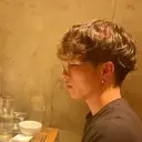 ChouChou NAILSALONのプロフィール画像