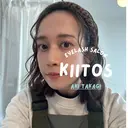 kiitos_ eyeのプロフィール画像