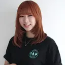 北川 実織のプロフィール画像