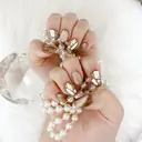 nailsalon Nのプロフィール画像