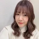 土門 茜のプロフィール画像