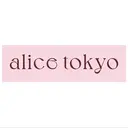 alicetokyo hikosoのプロフィール画像