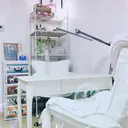 nail salon A styleのプロフィール画像