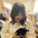 Mizuki nailのプロフィール画像