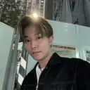 渋谷/透明感カラー /半個室/こうめいのプロフィール画像