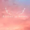 Aither’s havenのプロフィール画像