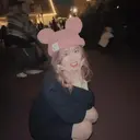 山口 彩乃のプロフィール画像