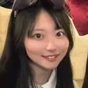 スタッフ 兎洞のプロフィール画像