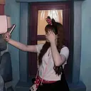 ecarg 北千住店 Ayamiのプロフィール画像