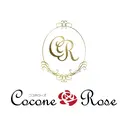 ココネローズ 岡崎サロンのプロフィール画像