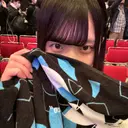 立石 美樹のプロフィール画像