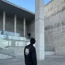 メンズカット募集 笹岡悠真のプロフィール画像