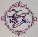 Viva Joieのプロフィール画像