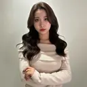 kotone🦋 艶髪/似合わせカラーのプロフィール画像