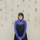 💙村岡 春陽💙のプロフィール画像