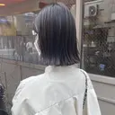 クロサワ ヨーコのプロフィール画像