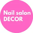 ネイルサロン デコールのプロフィール画像