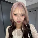 カラーモデル/透明感 カラー/coco🎀のプロフィール画像