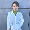 cyan SANAMIのプロフィール画像