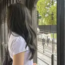 まつエク🌙 Hinataのプロフィール画像