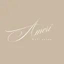 Ameri/ nail salonのプロフィール画像