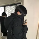 sun trip 荒川のプロフィール画像