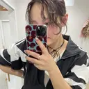 橋本 奈桜のプロフィール画像