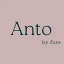 Anto By Fateのプロフィール画像