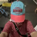 髪質改善カラー /高山奈夕のプロフィール画像