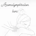 Lani ラニのプロフィール画像