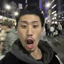 安形 秋のプロフィール画像