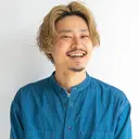 野々山 直貴のプロフィール画像