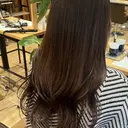 CIEL 菜々香のプロフィール画像