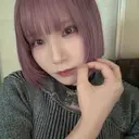 🎀レイヤーカット 韓国ヘア🎀maiのプロフィール画像