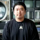 古橋 卓弥のプロフィール画像