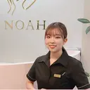 NOAH YUUKAのプロフィール画像